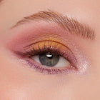 Best Day Ever - Home Choice