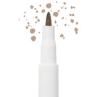 Soft Brown - Clean Bundle