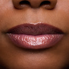 Chocolate Cherry - Snuggle Soft