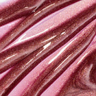 Chocolate Cherry - Snuggle Soft