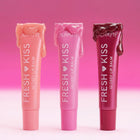 Sugar Lips - Snuggle Soft