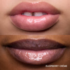 Sugar Lips - Snuggle Soft