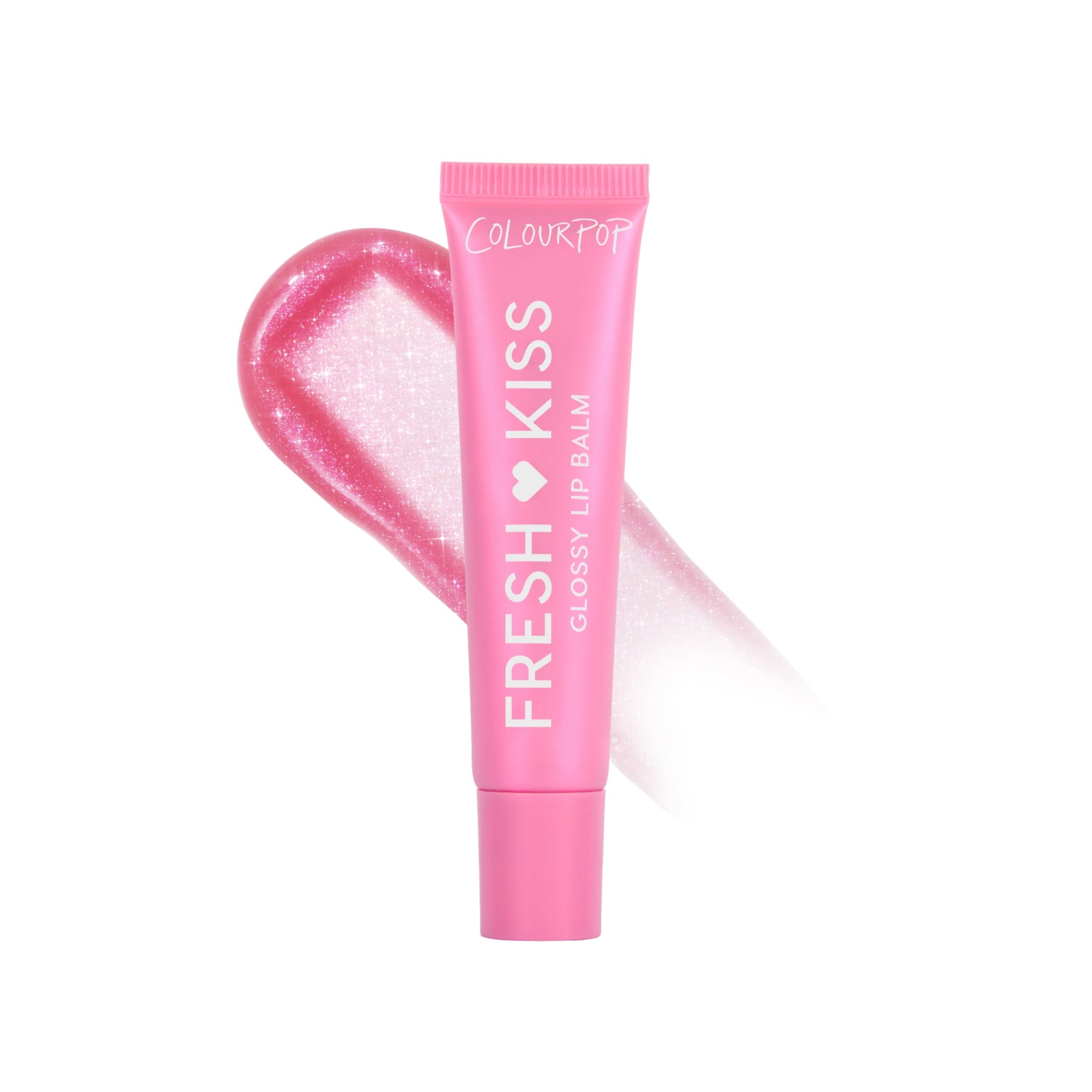 Raspberry Crème - Rest Easy
