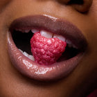 Raspberry Crème - Rest Easy