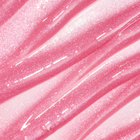 Mini Raspberry Crème - Cozy Comfort