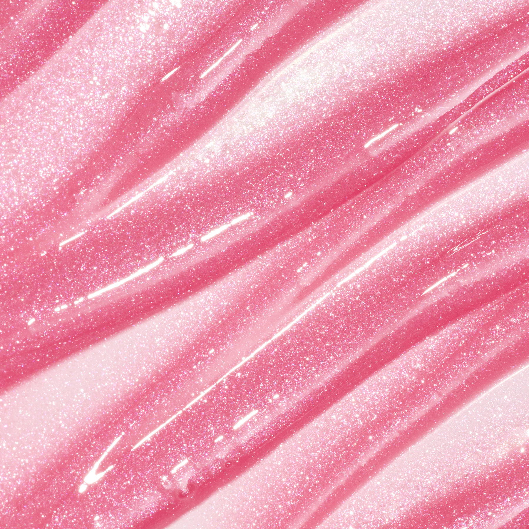 Mini Raspberry Crème - Cozy Comfort