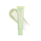Vanilla Matcha - Rest Easy
