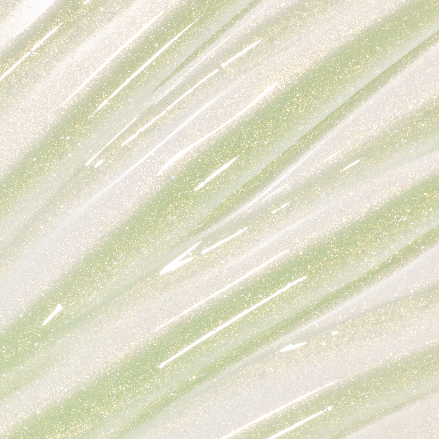 Vanilla Matcha - Rest Easy
