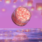 Floating Lights - Travel Edit