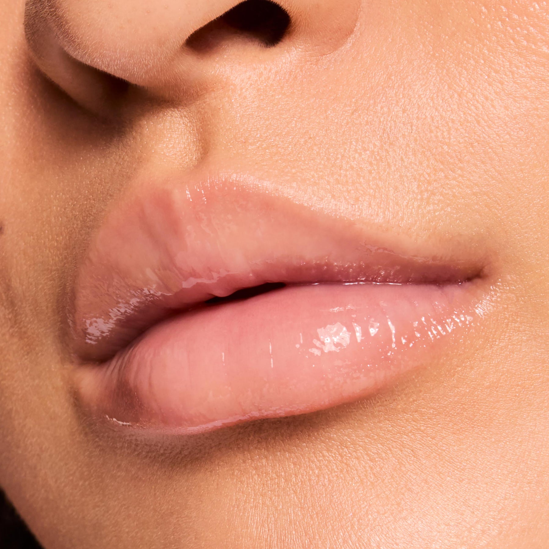 Vanilla Cake - Daily Set
