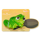 Tangled Pascal Hair Clip - Travel Edit
