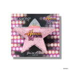 You’re a Star - Bright Touch