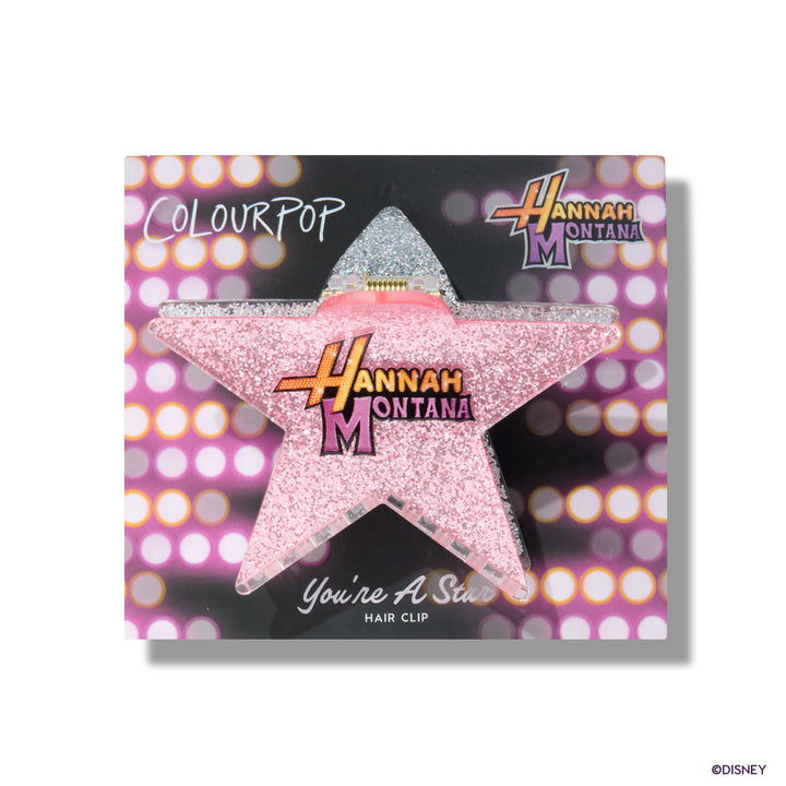 You’re a Star - Bright Touch