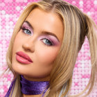 You’re a Star - Bright Touch