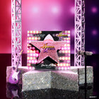 You’re a Star - Bright Touch