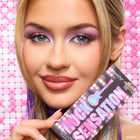 Being Hannah - Gift Ready