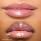 Star Pout - Home Choice