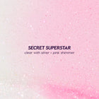 Secret Superstar - Home Choice