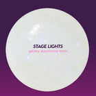 Stage Lights - Soft Glam