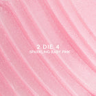 2 Die 4 - Gentle Care