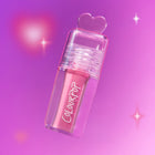 Your New Obsession - Comfort Ready