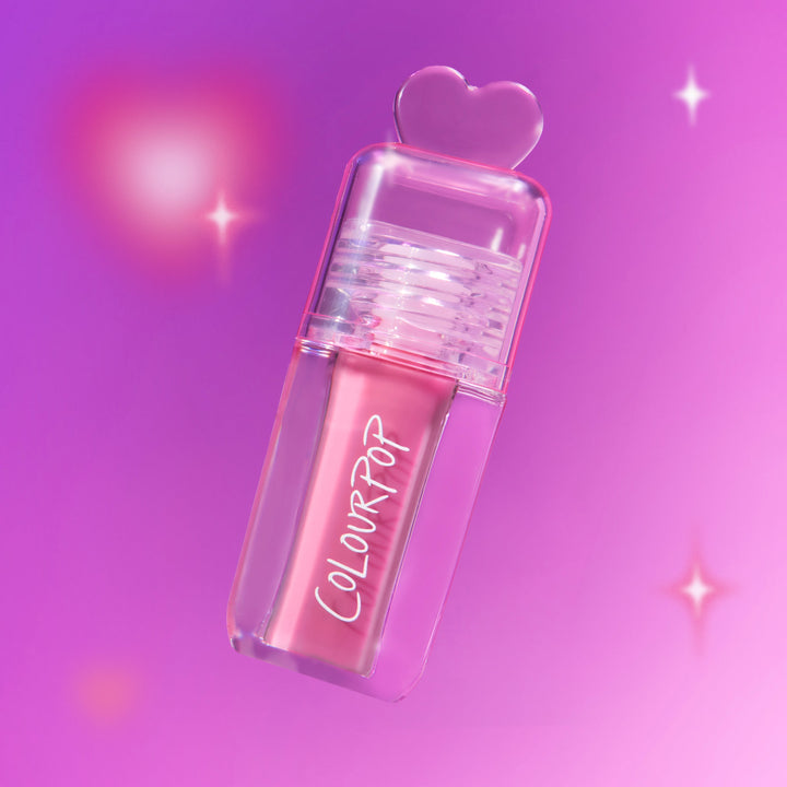 Your New Obsession - Comfort Ready