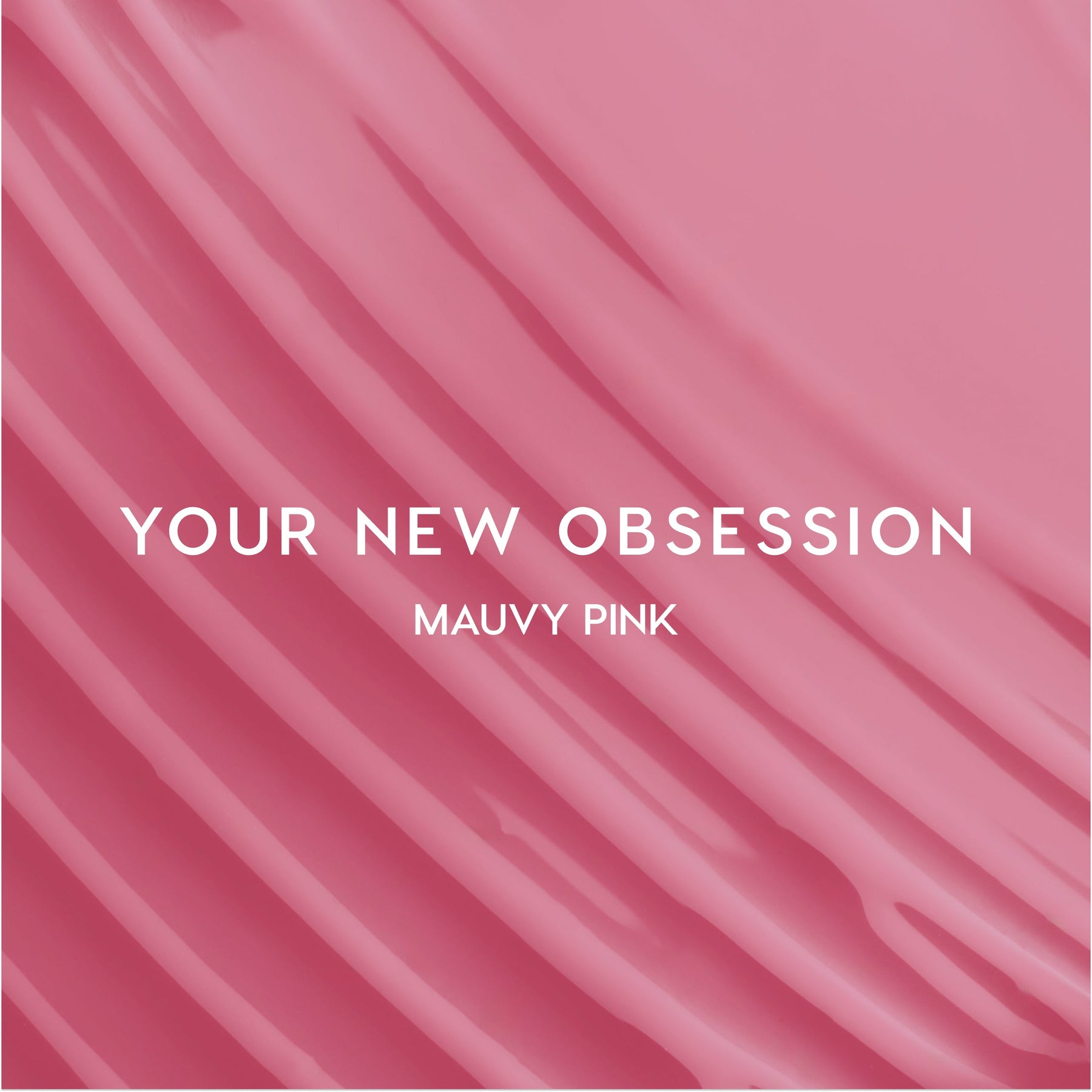 Your New Obsession - Comfort Ready