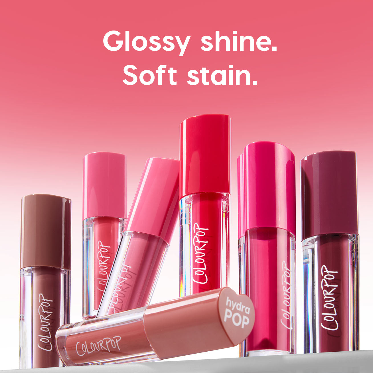 90s Babe - Simple Edit