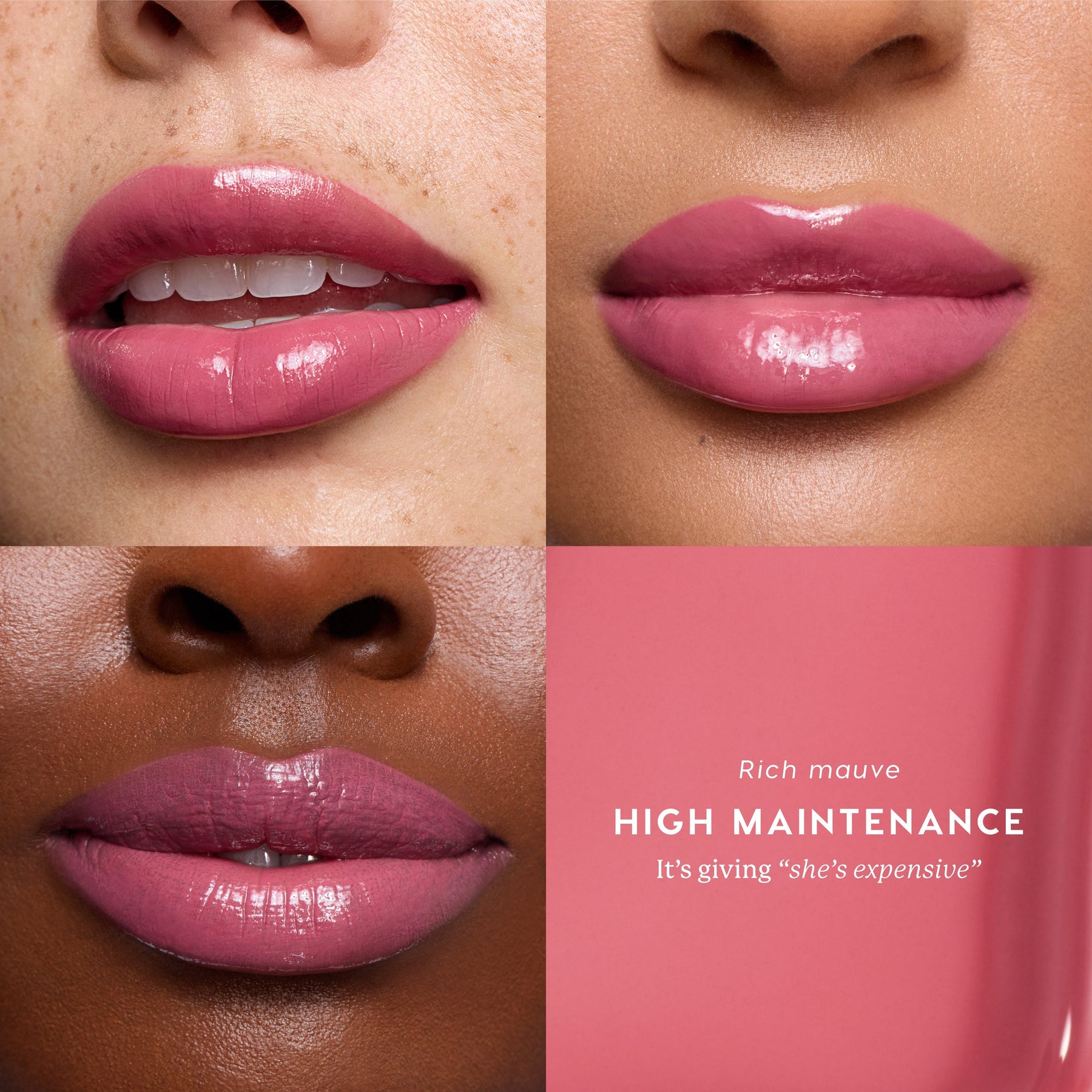 Currently Trending - Ready Routine