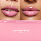 Lavender Lemonade - Ready Look