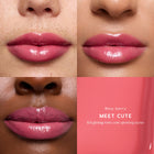 Meet Cute - Daily Glow