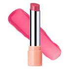 Pink It Over - Easy Blend