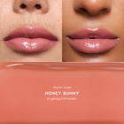 Honey Bunny - Easy Blend