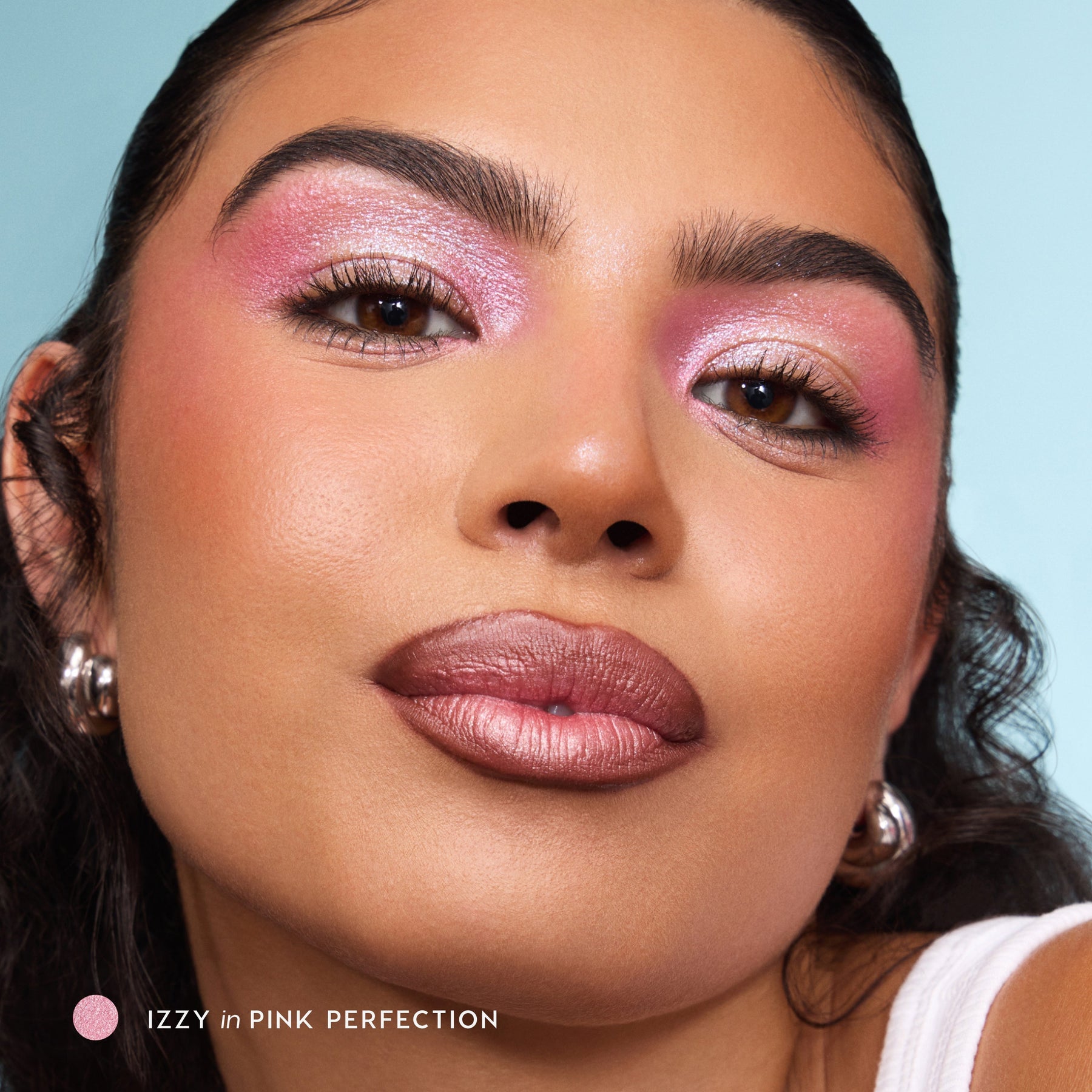Big Energy - Everyday Pop