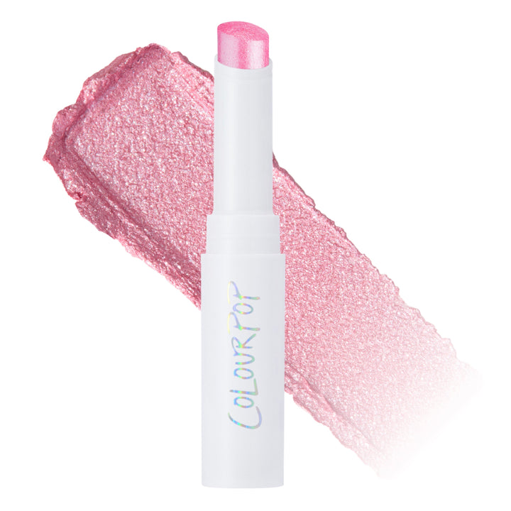 Pink Perfection - Modern Glow