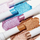 Pink Perfection - Modern Glow