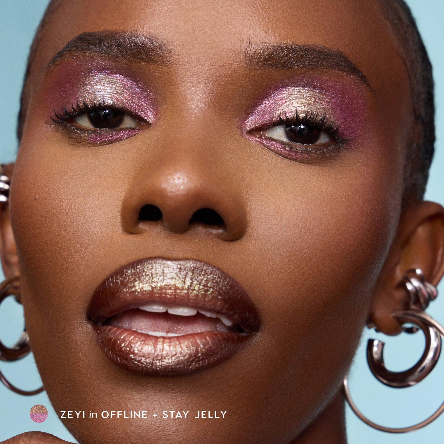 Stay Jelly - Classic Wear