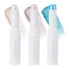 Frost Out - Ready Routine