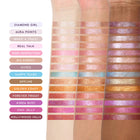 Glaze Over - Classic Pick
