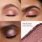 Nudes On Lock - Home Choice