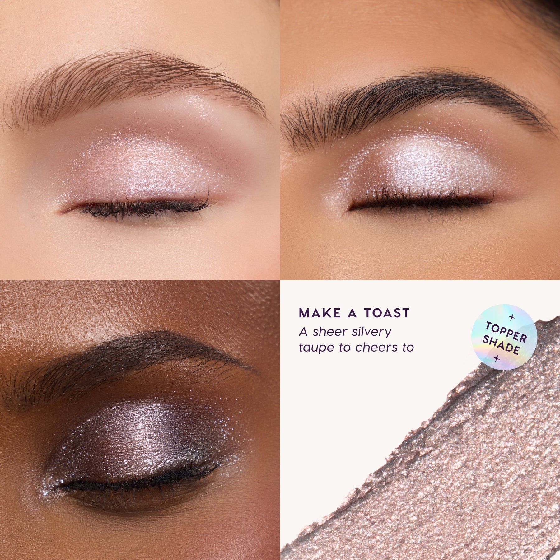 Nudes On Lock - Home Choice