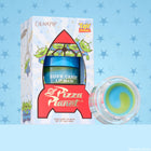 Toy Story and ColourPop Collection - Gift Ready