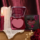 Love Interest - Weekend Pair