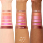 I Love It - Simple Edit
