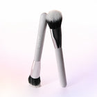Angled Blending Face Brush - Bedtime Ready