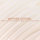 Mother Gothel - Essential Set