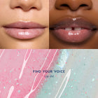 Find Your Voice - Everyday Pop