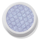 Moon Daisy - Gift Ready