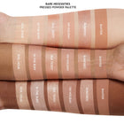 Bare Necessities - Easy Set