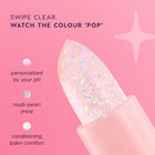 Clearly Cute - Soft Glam